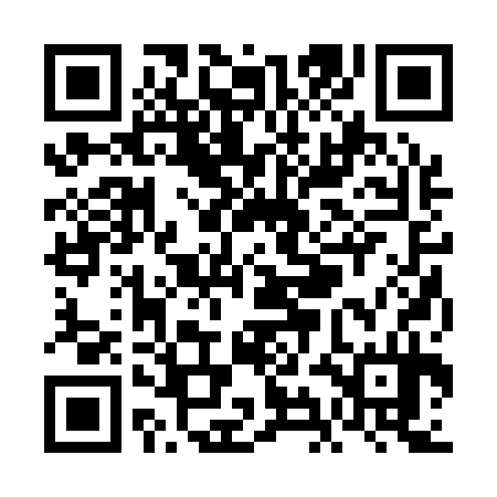 QR code for VIB134
