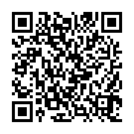 QR code for VIB142