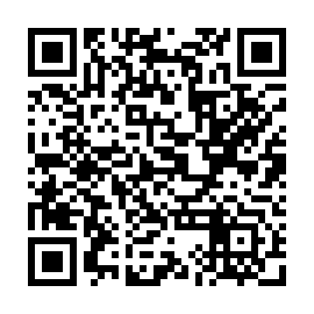 QR code for VIB143