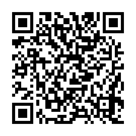 QR code for VIB178