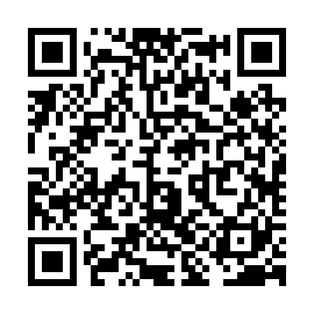 QR code for VIB221