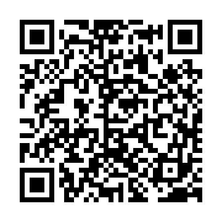 QR code for VIB273