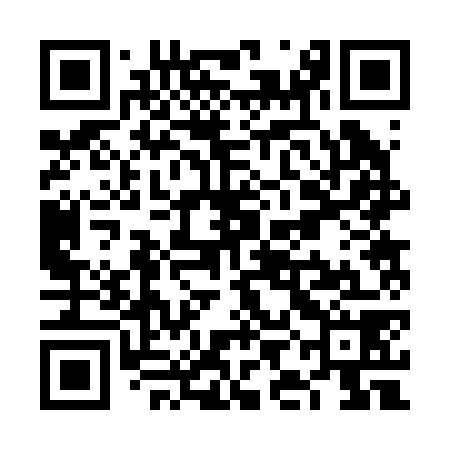 QR code for VIB278