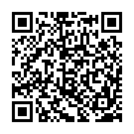 QR code for VIB316