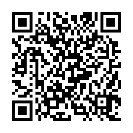 QR code for VIB344