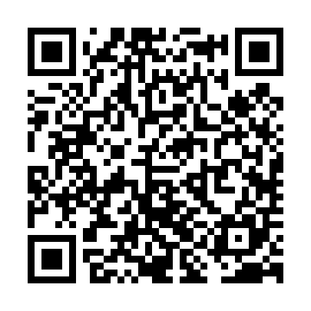 QR code for VIB405