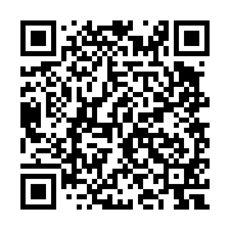 QR code for VIB491