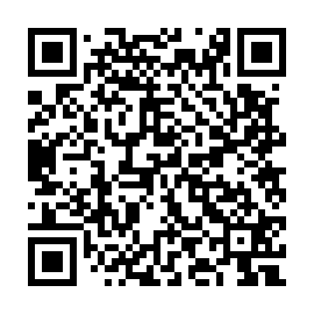 QR code for VIB521