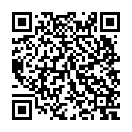 QR code for VIB602