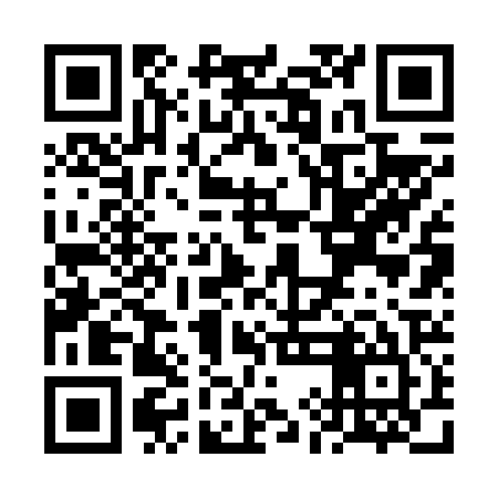 QR code for VIB625