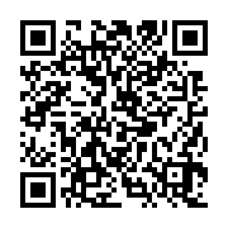 QR code for VIB732