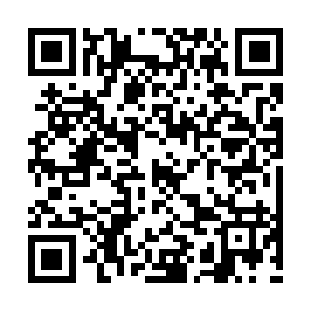 QR code for VIB797