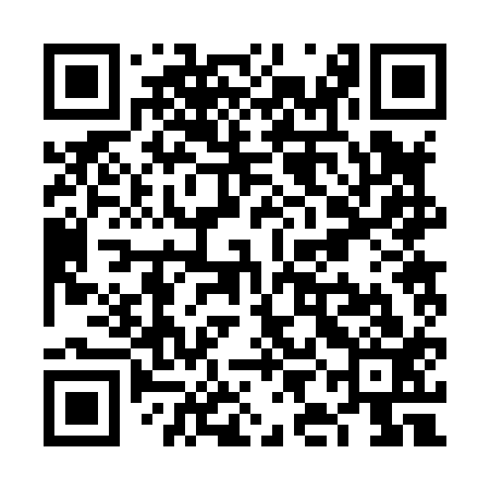 QR code for VIB813