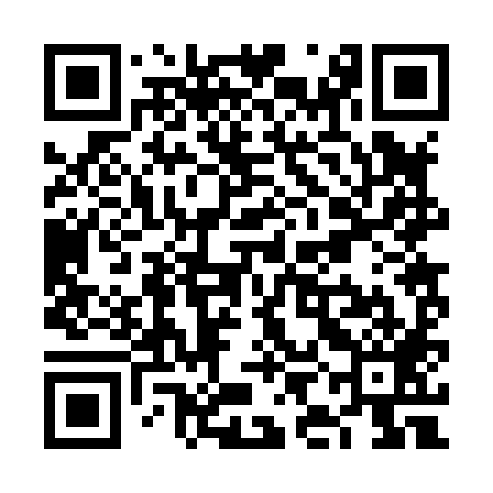QR code for VIB889
