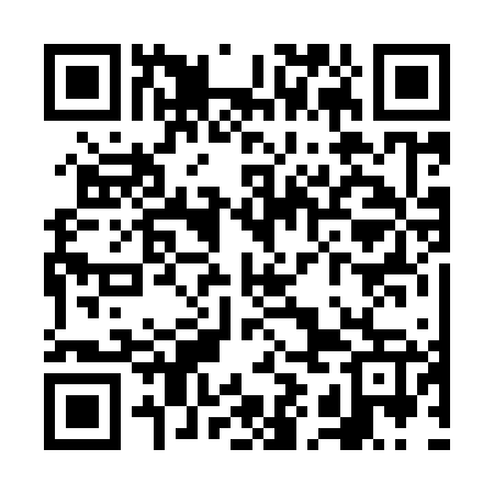 QR code for VIB967