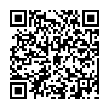 QR code for VIB975