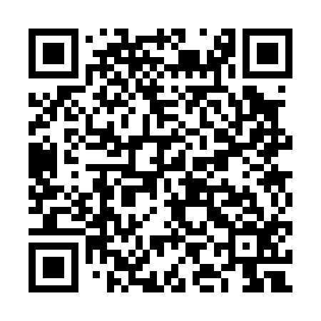QR code for VIC016