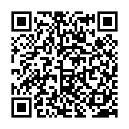 QR code for VIC021