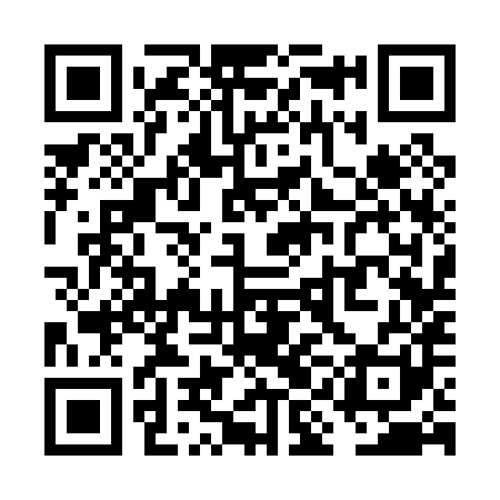 QR code for VIC081