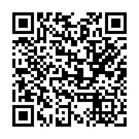 QR code for VIC103