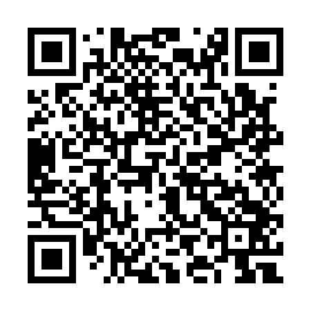 QR code for VIC143