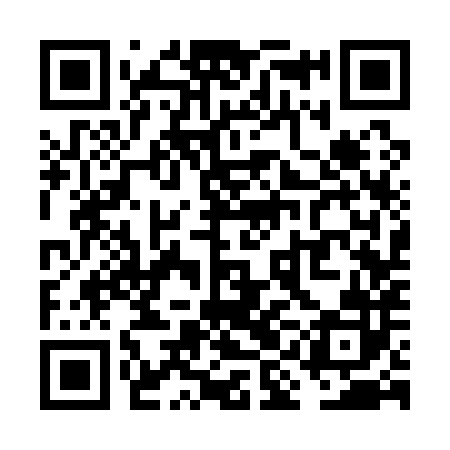 QR code for VIC182