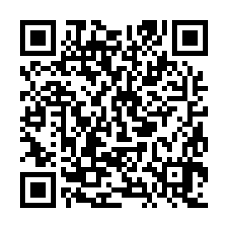 QR code for VIC187