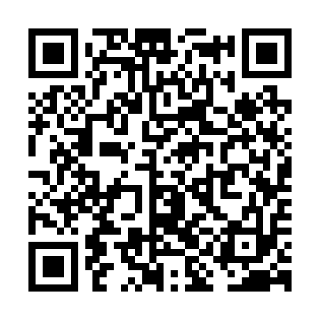 QR code for VIC213