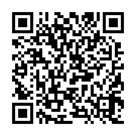 QR code for VIC218