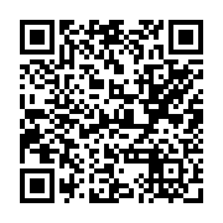 QR code for VIC221