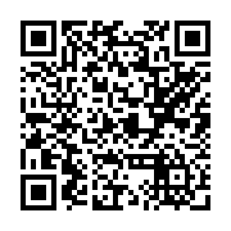 QR code for VIC275