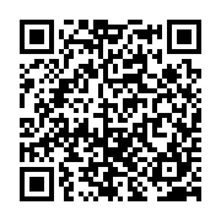 QR code for VIC304
