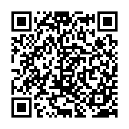 QR code for VIC307