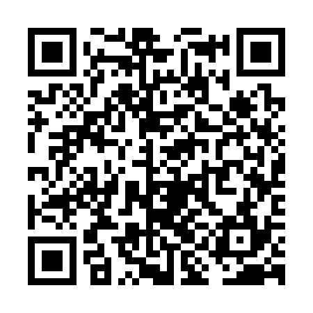 QR code for VIC334
