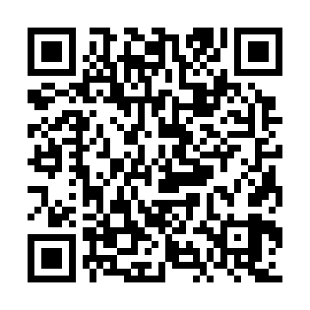 QR code for VIC369