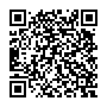 QR code for VIC406