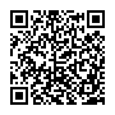 QR code for VIC466
