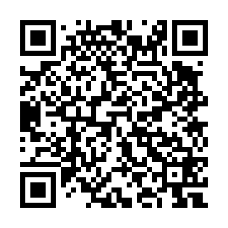 QR code for VIC468