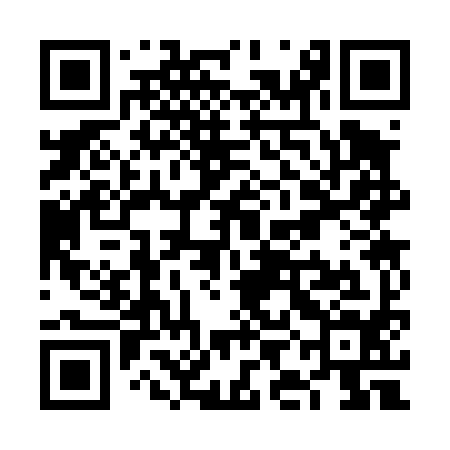 QR code for VIC494
