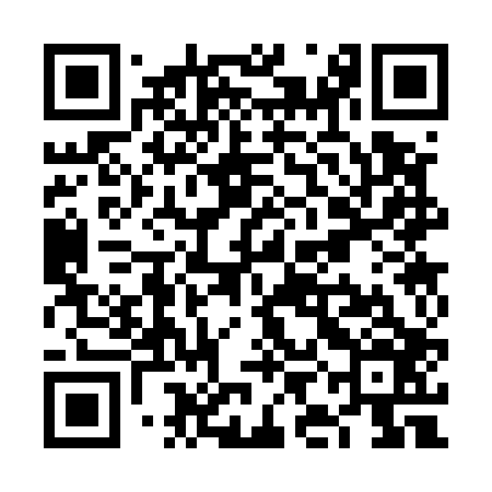 QR code for VIC506