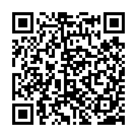 QR code for VIC650