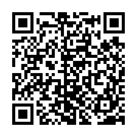QR code for VIC664