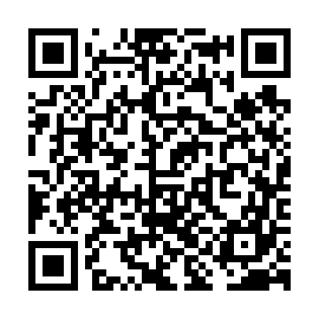 QR code for VIC667