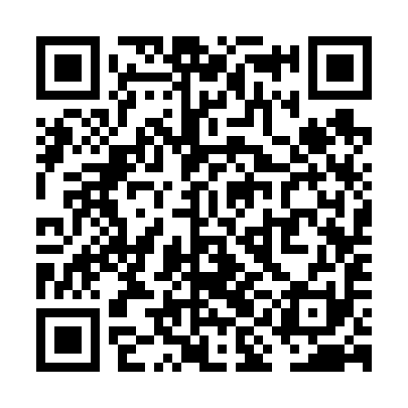 QR code for VIC691