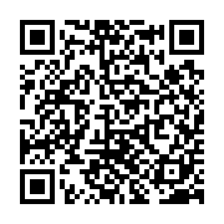 QR code for VIC701