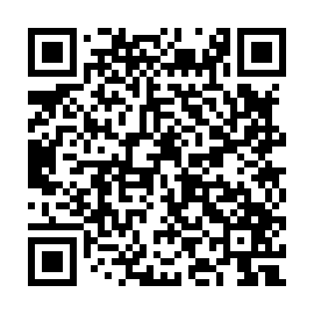 QR code for VIC847