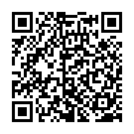 QR code for VIC875