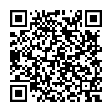 QR code for VIC890