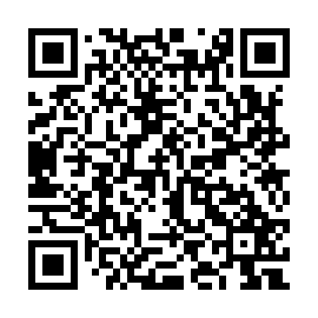 QR code for VIC927