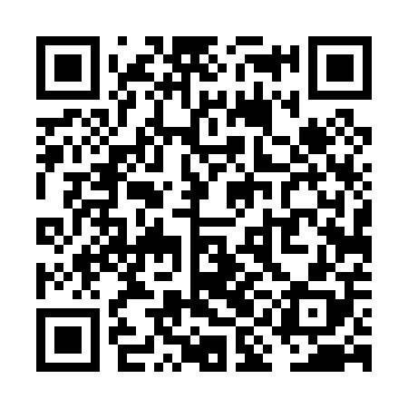 QR code for VID008